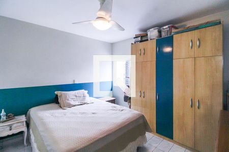 Casa à venda com 2 quartos, 164m² em Vila Alpina, São Paulo