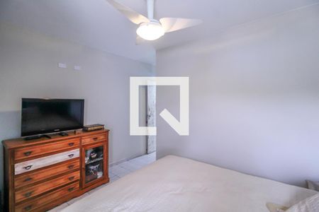 Casa à venda com 2 quartos, 164m² em Vila Alpina, São Paulo