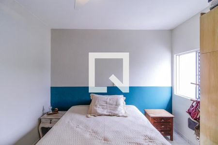 Casa à venda com 2 quartos, 164m² em Vila Alpina, São Paulo