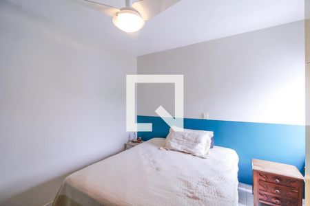 Casa à venda com 2 quartos, 164m² em Vila Alpina, São Paulo