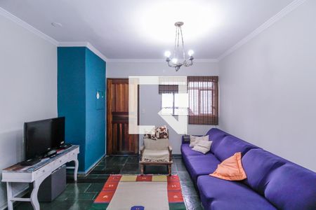 Casa à venda com 2 quartos, 164m² em Vila Alpina, São Paulo