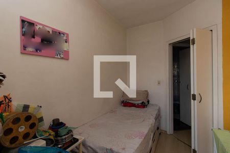 Quarto 1 de casa de condomínio à venda com 3 quartos, 145m² em Jardim Japao, São Paulo