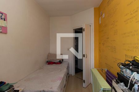 Quarto 1 de casa de condomínio à venda com 3 quartos, 145m² em Jardim Japao, São Paulo