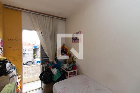 Quarto 1 de casa de condomínio à venda com 3 quartos, 145m² em Jardim Japao, São Paulo