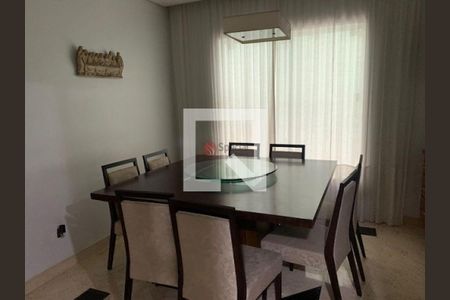 Casa à venda com 3 quartos, 400m² em Jardim Textil, São Paulo