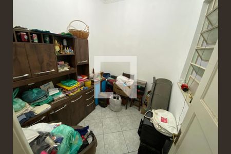 Quarto 2 de casa à venda com 3 quartos, 80m² em Méier, Rio de Janeiro