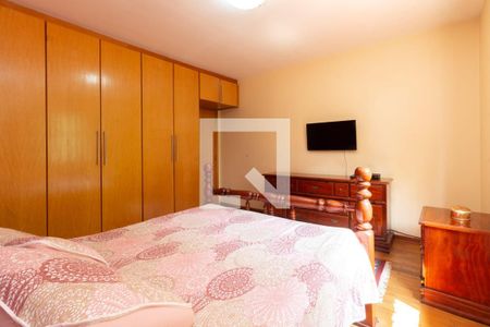 Casa à venda com 3 quartos, 144m² em Vila Nova Caledonia, São Paulo