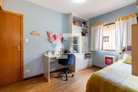 Casa à venda com 3 quartos, 144m² em Vila Nova Caledonia, São Paulo