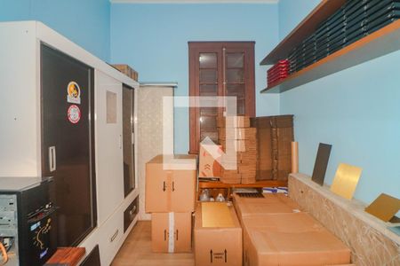 Quarto 1 de casa à venda com 3 quartos, 250m² em Floresta, Porto Alegre