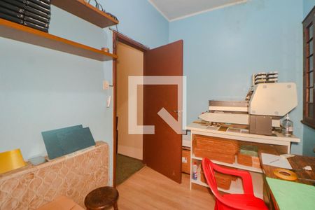 Quarto 1 de casa à venda com 3 quartos, 250m² em Floresta, Porto Alegre
