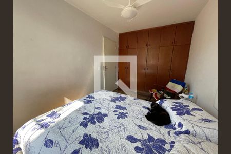Quarto 1 de casa à venda com 3 quartos, 150m² em Jardim Esmeralda, São Paulo