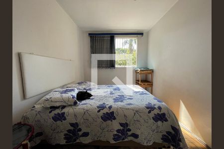 Quarto 1 de casa à venda com 3 quartos, 150m² em Jardim Esmeralda, São Paulo