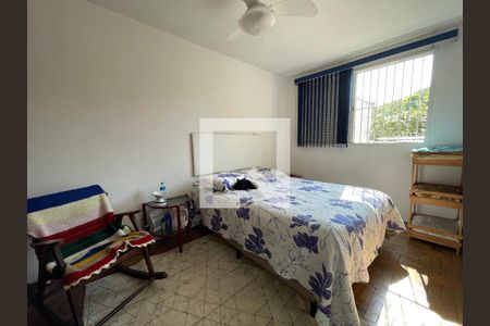 Quarto 1 de casa à venda com 3 quartos, 150m² em Jardim Esmeralda, São Paulo