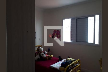 Casa à venda com 3 quartos, 114m² em Vila Olinda, São Paulo