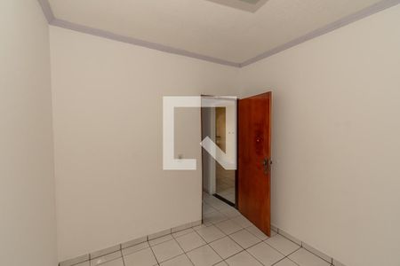 Quarto 1 de casa para alugar com 2 quartos, 150m² em Jardim Nova América, Hortolândia