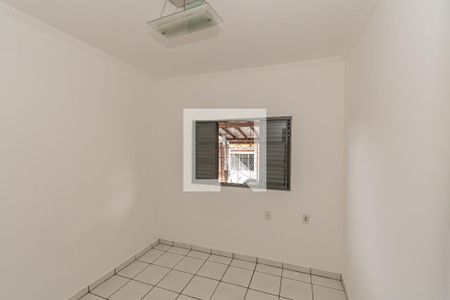 Quarto 2 de casa para alugar com 2 quartos, 150m² em Jardim Nova América, Hortolândia