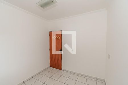 Quarto 2 de casa para alugar com 2 quartos, 150m² em Jardim Nova América, Hortolândia
