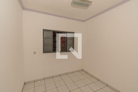 Quarto 1 de casa para alugar com 2 quartos, 150m² em Jardim Nova América, Hortolândia