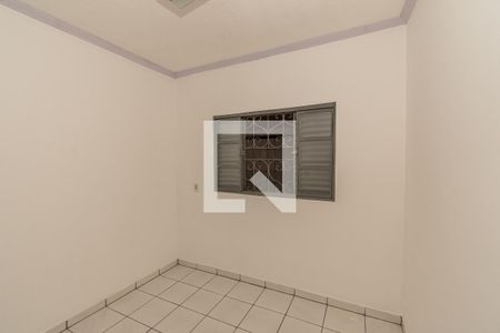 Quarto 1 de casa para alugar com 2 quartos, 150m² em Jardim Nova América, Hortolândia