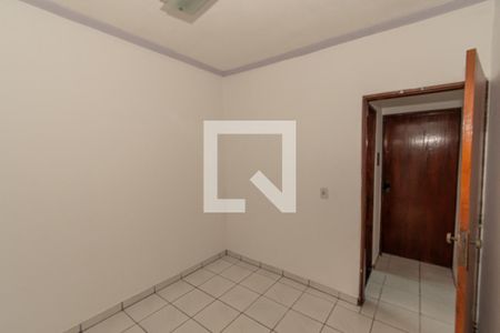 Quarto 1 de casa para alugar com 2 quartos, 150m² em Jardim Nova América, Hortolândia