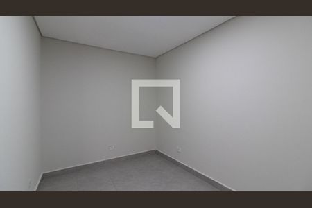 Quarto de apartamento para alugar com 1 quarto, 47m² em Jardim Matarazzo, São Paulo