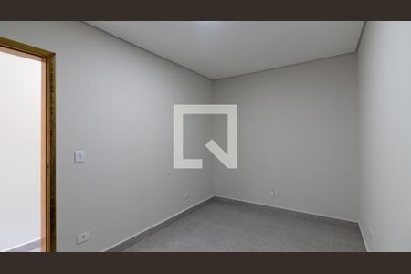 Quarto de apartamento para alugar com 1 quarto, 47m² em Jardim Matarazzo, São Paulo