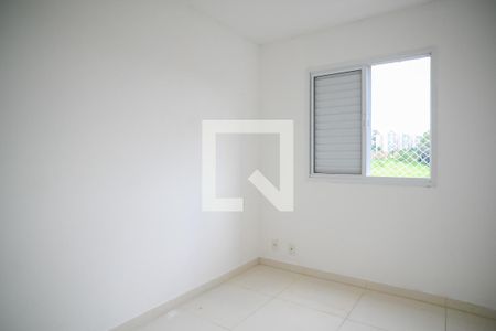 Quarto 1 de apartamento à venda com 2 quartos, 47m² em Vila Caraguata, São Paulo