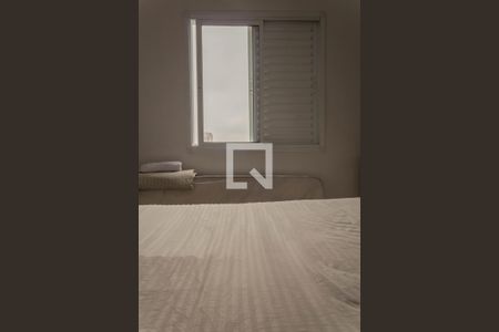 Quarto 1 de apartamento à venda com 2 quartos, 60m² em Vila Dusi, São Bernardo do Campo