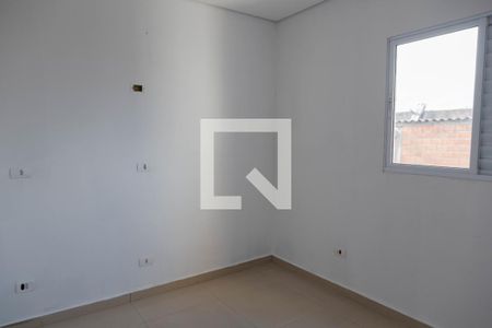 Quarto de casa para alugar com 2 quartos, 145m² em Parque Sao Miguel, Guarulhos