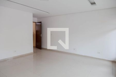 Sala de casa para alugar com 2 quartos, 145m² em Parque Sao Miguel, Guarulhos