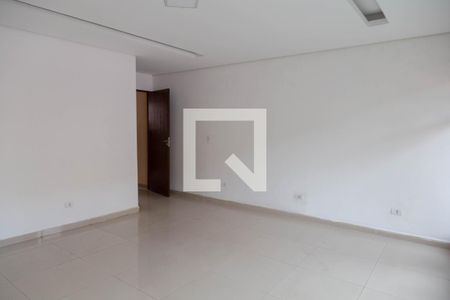Sala de casa para alugar com 2 quartos, 145m² em Parque Sao Miguel, Guarulhos