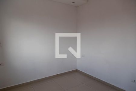 Quarto de casa para alugar com 2 quartos, 145m² em Parque Sao Miguel, Guarulhos