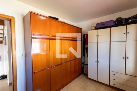 Quarto 1 de casa à venda com 3 quartos, 160m² em Espírito Santo, Porto Alegre