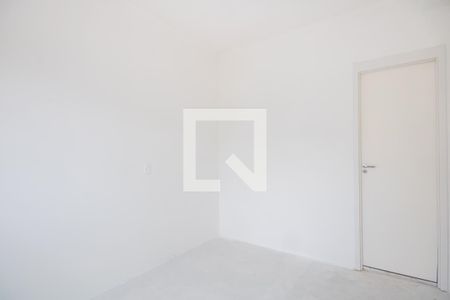 Suíte de apartamento à venda com 1 quarto, 42m² em Veloso, Osasco