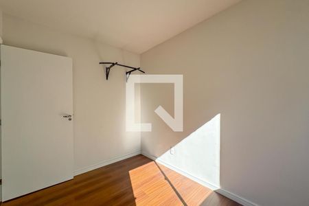 Quarto 1 de apartamento para alugar com 2 quartos, 44m² em Jardim Sao Saverio, São Paulo
