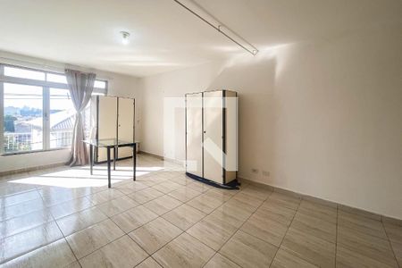 Studio de apartamento para alugar com 1 quarto, 43m² em Vila Mariana, São Paulo