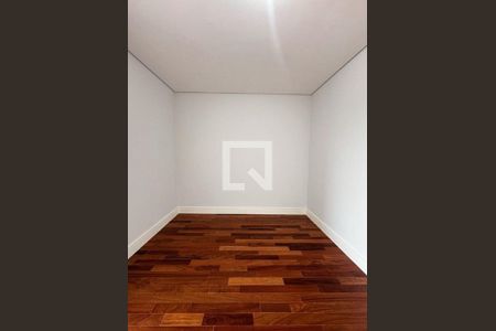 Casa de Condomínio à venda com 4 quartos, 604m² em Alphaville Residencial Dois, Barueri