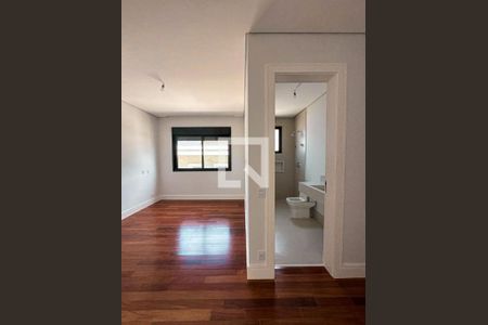 Casa de Condomínio à venda com 4 quartos, 604m² em Alphaville Residencial Dois, Barueri