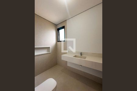 Casa de Condomínio à venda com 4 quartos, 604m² em Alphaville Residencial Dois, Barueri