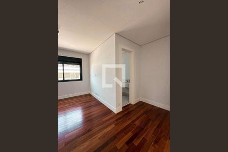 Casa de Condomínio à venda com 4 quartos, 604m² em Alphaville Residencial Dois, Barueri