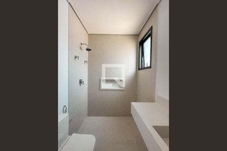 Casa de Condomínio à venda com 4 quartos, 604m² em Alphaville Residencial Dois, Barueri