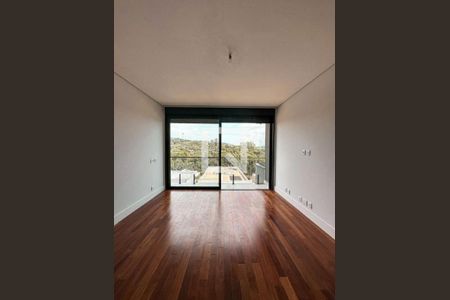 Casa de Condomínio à venda com 4 quartos, 604m² em Alphaville Residencial Dois, Barueri
