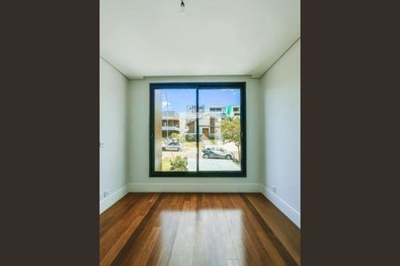 Casa de Condomínio à venda com 4 quartos, 604m² em Alphaville Residencial Dois, Barueri