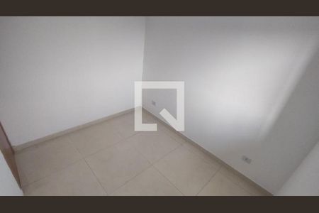 Foto 24 de apartamento à venda com 2 quartos, 37m² em Jardim Vila Formosa, São Paulo