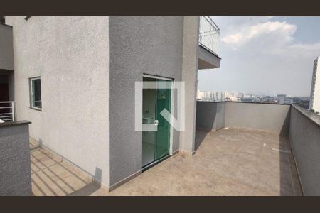 Foto 26 de apartamento à venda com 2 quartos, 37m² em Jardim Vila Formosa, São Paulo