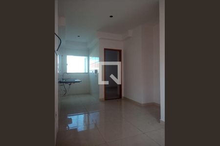 Foto 39 de apartamento à venda com 2 quartos, 37m² em Jardim Vila Formosa, São Paulo