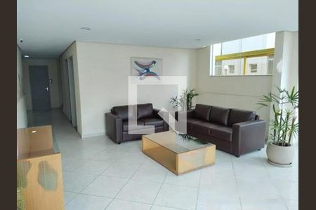 Apartamento à venda com 2 quartos, 60m² em Guapira, São Paulo