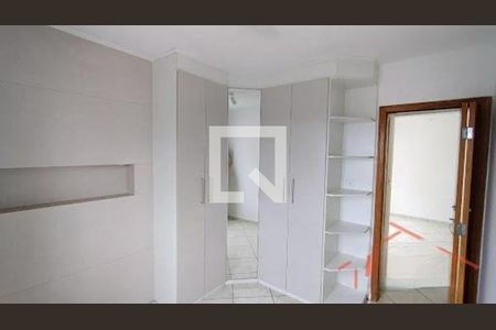Apartamento à venda com 2 quartos, 60m² em Guapira, São Paulo