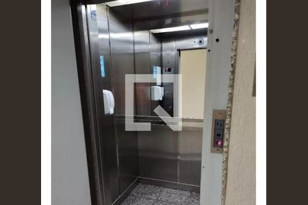 Apartamento à venda com 2 quartos, 60m² em Guapira, São Paulo