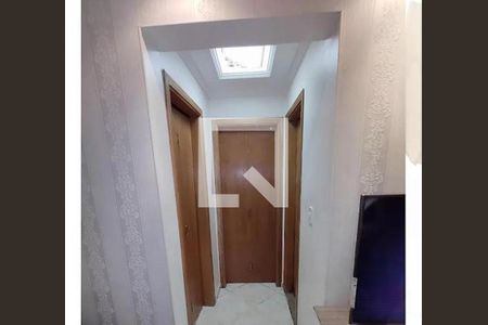 Apartamento à venda com 2 quartos, 60m² em Guapira, São Paulo